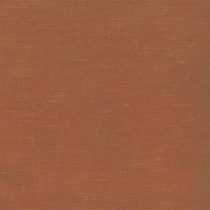 Mikado Rose Gold 9 by Norbar Fabric KENDRA 100% POLYESTER INDIA 54 - Fabric Carolina -