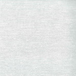 Mikado Tofu 8 by Norbar Fabric KENDRA 100% POLYESTER INDIA 54 - Fabric Carolina -