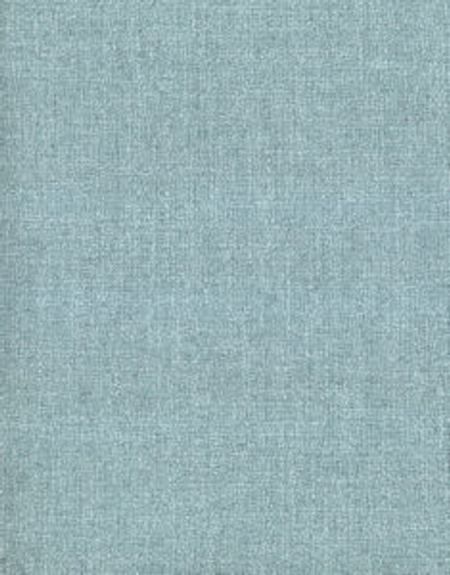 Ming Blue Smoke 439 by Norbar Fabric MANILA 91% POLYESTER 9% LINEN INDIA 55 - Fabric Carolina - Ming Blue Smoke 439 by Norbar Fabric MANILA 91% POLYESTER 9% LINEN INDIA 55 - Fabric Carolina -