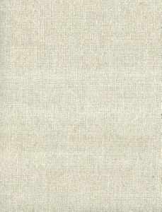 Ming Off White 024 by Norbar Fabric MANILA 91% POLYESTER 9% LINEN INDIA 55 - Fabric Carolina -