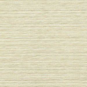 Mobley Angora 10 by Norbar Fabric NEVADA 100% POLYESTER INDIA 54 - Fabric Carolina -