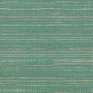 Mobley Aquatic 62 by Norbar Fabric NEVADA 100% POLYESTER INDIA 54 - Fabric Carolina -