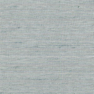 Mobley Blue Pearl 6 by Norbar Fabric NEVADA 100% POLYESTER INDIA 54 - Fabric Carolina -