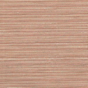 Mobley Blush 90 by Norbar Fabric NEVADA 100% POLYESTER INDIA 54 - Fabric Carolina -