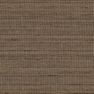 Mobley Foal 44 by Norbar Fabric NEVADA 100% POLYESTER INDIA 54 - Fabric Carolina -