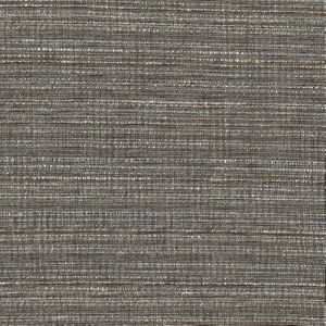 Mobley Graphite 87 by Norbar Fabric NEVADA 100% POLYESTER INDIA 54 - Fabric Carolina -
