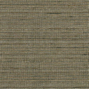 Mobley Mineral 46 by Norbar Fabric NEVADA 100% POLYESTER INDIA 54 - Fabric Carolina -