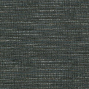 Mobley Pewter 88 by Norbar Fabric NEVADA 100% POLYESTER INDIA 54 - Fabric Carolina -