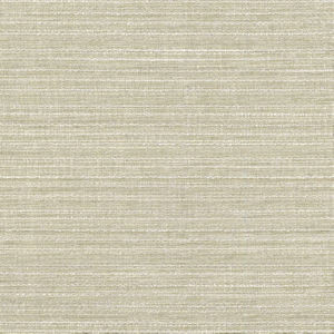 Mobley Sand Dollar 11 by Norbar Fabric NEVADA 100% POLYESTER INDIA 54 - Fabric Carolina -