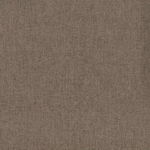 Modesto Granite 91 by Norbar Fabric PRISM CLASSICS 100% POLYESTER/ACRYLIC KISS CHINA 56 - Fabric Carolina -