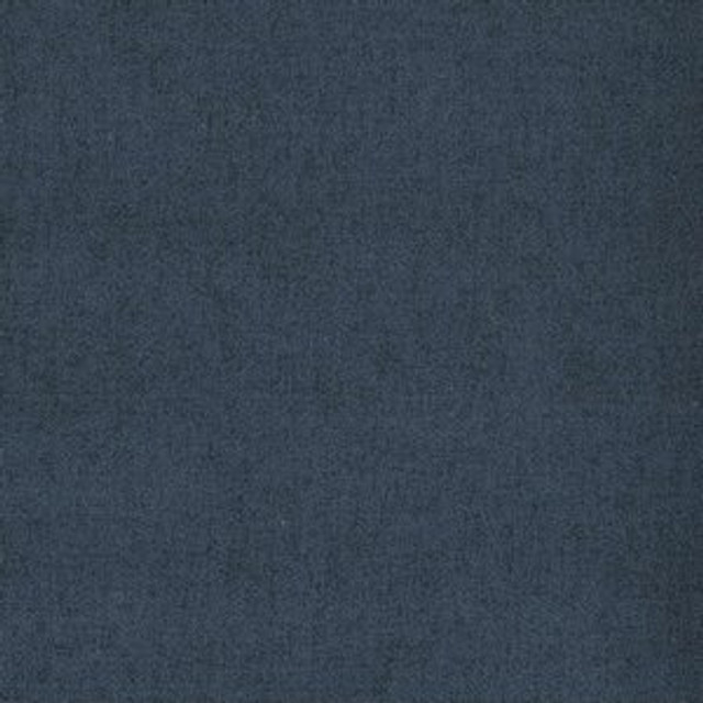 Modesto Indigo 305 by Norbar Fabric See Sample 100% POLYESTER/ACRYLIC KISS CHINA UFAC 1, CALIFORNIA BULLETIN 117 </p><p>Repeat: Horizontal: and Vertical: - 56 - Fabric Carolina -