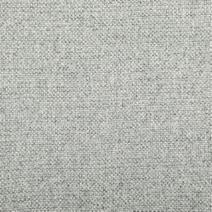 Mojito Pool by Norbar Fabric CALCUTTA 100% POLYESTER CHINA 54 - Fabric Carolina -