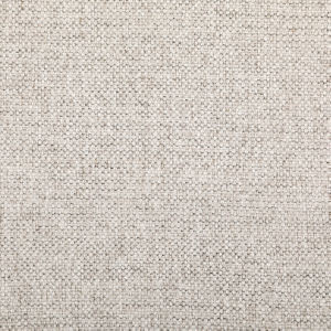 Mojito Stone by Norbar Fabric CALCUTTA 100% POLYESTER CHINA 54 - Fabric Carolina -