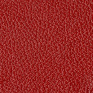 Moore Lipstick by Norbar Fabric GENUINE LEATHER SOUTH AMERICA - Fabric Carolina -