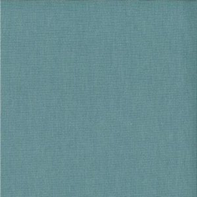 Motion Ocean 472 by Norbar Fabric 100% POLYESTER CHINA 55" - Fabric Carolina -