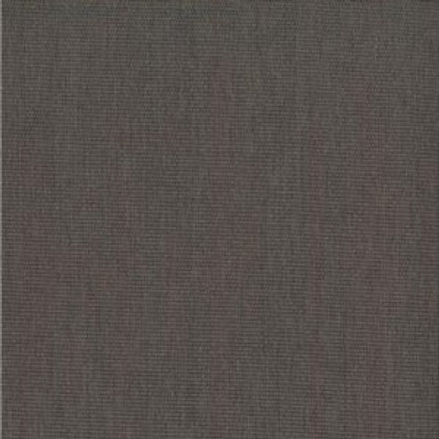 Motion Stone 928 by Norbar Fabric 100% POLYESTER CHINA 55" - Fabric Carolina -