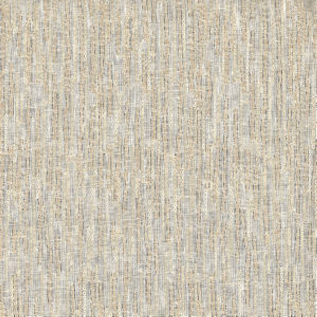 Neptune Linen 203 by Norbar Fabric SHEER TRENDS 54% LINEN 32% COTTON INDIA 4 1/4 H - 9 1/2 V 52 - Fabric Carolina -