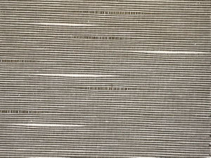 Nevada Cement by Norbar Fabric NEVADA 55% COTTON 45% POLYESTER TAIWAN 54 - Fabric Carolina -