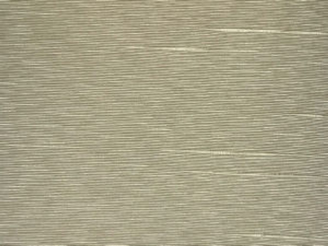 Nevada Chamois by Norbar Fabric NEVADA 55% COTTON 45% POLYESTER TAIWAN 54 - Fabric Carolina -
