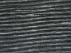 Nevada Charcoal by Norbar Fabric NEVADA 55% COTTON 45% POLYESTER TAIWAN 54 - Fabric Carolina -