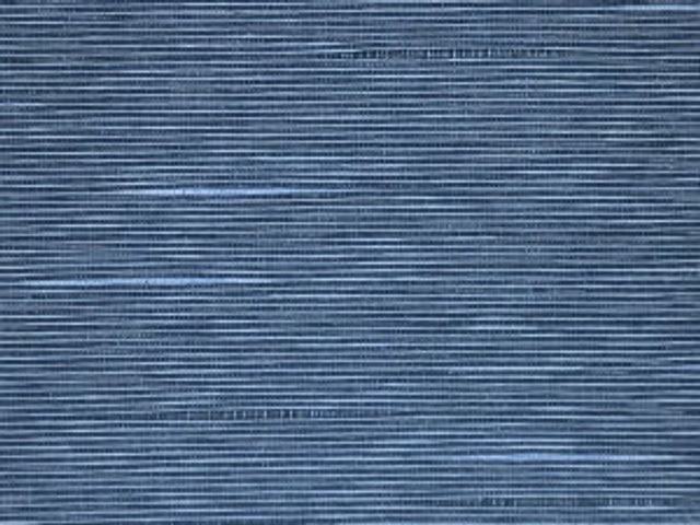 Nevada Federal by Norbar Fabric NEVADA 55% COTTON 45% POLYESTER TAIWAN 54 - Fabric Carolina -