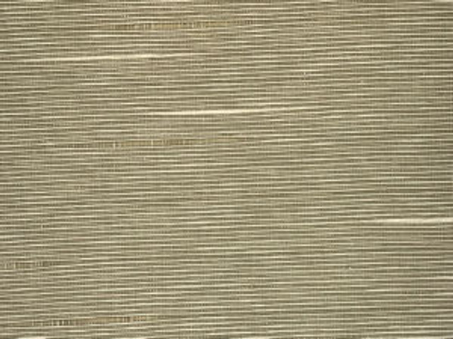 Nevada Putty by Norbar Fabric NEVADA 55% COTTON 45% POLYESTER TAIWAN 54 - Fabric Carolina - Nevada Putty by Norbar Fabric NEVADA 55% COTTON 45% POLYESTER TAIWAN 54 - Fabric Carolina -