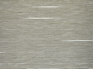 Nevada Quartz by Norbar Fabric NEVADA 55% COTTON 45% POLYESTER TAIWAN 54 - Fabric Carolina -