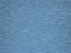 Nevada Stonehenge by Norbar Fabric NEVADA 55% COTTON 45% POLYESTER TAIWAN 54 - Fabric Carolina -