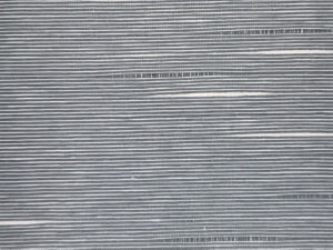 Nevada Vapor by Norbar Fabric NEVADA 55% COTTON 45% POLYESTER TAIWAN 54 - Fabric Carolina -