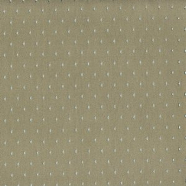 Nexus Penny by Norbar Fabric ENVICTA 100% POLYURETHANE KOREA 1"V 1"H 54" - Fabric Carolina -
