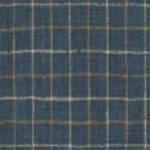 Nikki Heritage 465 by Norbar Fabric JESSUP 100% POLYESTER INDIA 2"V 2"H 54 - Fabric Carolina -