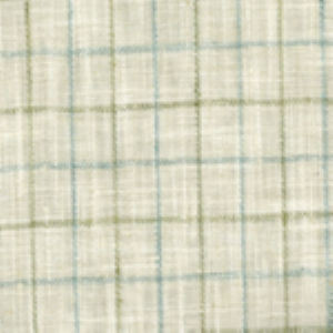 Nikki Robins Egg 420 by Norbar Fabric JESSUP 100% POLYESTER INDIA 2"V 2"H 54 - Fabric Carolina -