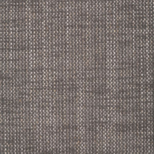 Nina Slate by Norbar Fabric CALCUTTA 92% POLYESTER 8% LINEN CHINA 54 - Fabric Carolina -