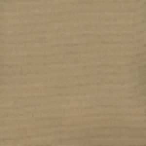 Ninja Sand 03 by Norbar Fabric RESORT 100% ACRYLIC POLYESTER SPAIN 55 - Fabric Carolina -