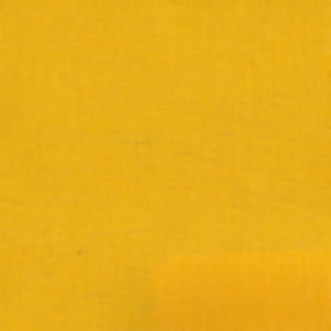 Ninja Yellow 44 by Norbar Fabric RESORT 100% ACRYLIC POLYESTER SPAIN 55 - Fabric Carolina -