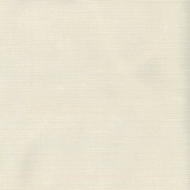 Noble Alabaster 11 by Norbar Fabric See Sample 100% POLYESTER TAIWAN NFPA 701 </p><p>Repeat: Horizontal: and Vertical: - 54 - Fabric Carolina -
