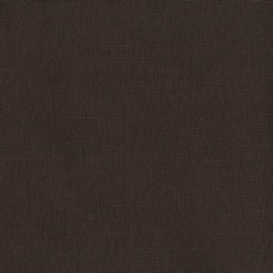 Noble Arabica 47 by Norbar Fabric 100% POLYESTER TAIWAN 54 - Fabric Carolina -