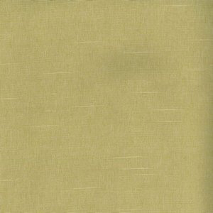 Noble Citron 5 by Norbar Fabric 100% POLYESTER TAIWAN 54 - Fabric Carolina -