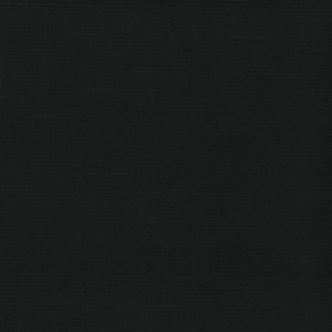 Noble Ebony 99 by Norbar Fabric 100% POLYESTER TAIWAN 54 - Fabric Carolina -