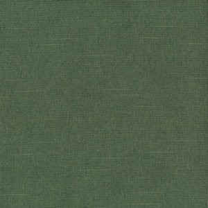 Noble Glade 52 by Norbar Fabric 100% POLYESTER TAIWAN 54 - Fabric Carolina -