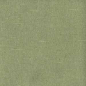 Noble Grass 50 by Norbar Fabric 100% POLYESTER TAIWAN 54 - Fabric Carolina -