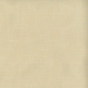 Noble Oyster 15 by Norbar Fabric 100% POLYESTER TAIWAN 54 - Fabric Carolina -