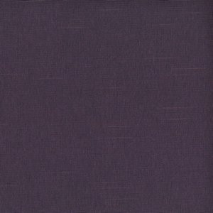Noble Plum 79 by Norbar Fabric 100% POLYESTER TAIWAN 54 - Fabric Carolina -