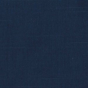 Noble Royal 67 by Norbar Fabric 100% POLYESTER TAIWAN 54 - Fabric Carolina -