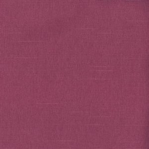 Noble Sherbert 70 by Norbar Fabric 100% POLYESTER TAIWAN 54 - Fabric Carolina -