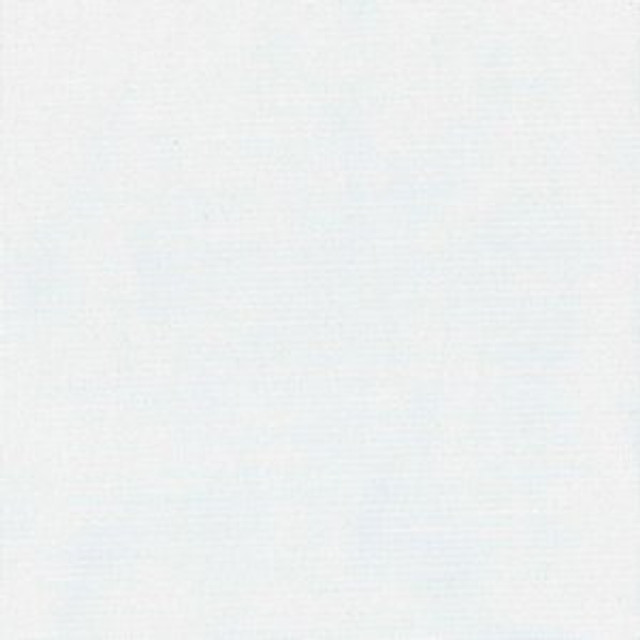 Noble Winter White 01 by Norbar Fabric 100% POLYESTER TAIWAN 54 - Fabric Carolina -