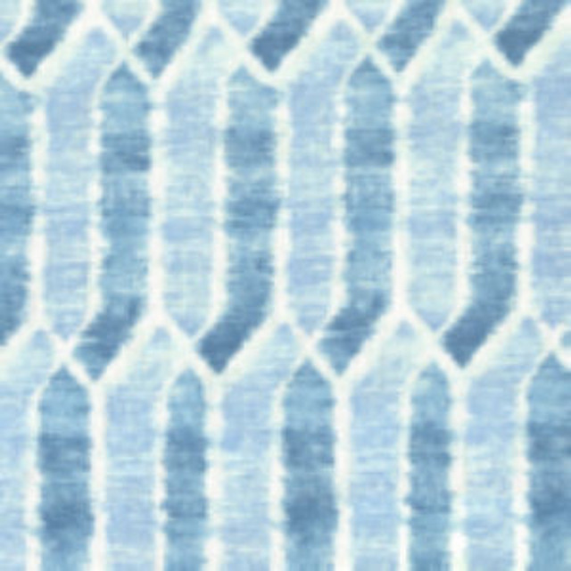 Norbit Oceana by Norbar Fabric 100% COTTON DUCK TURKMANISTAN 6 3/4"V - 3 3/4"H 54 - Fabric Carolina - Norbit Oceana by Norbar Fabric 100% COTTON DUCK TURKMANISTAN 6 3/4"V - 3 3/4"H 54 - Fabric Carolina -