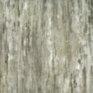Nordica Stone by Norbar Fabric 100% COTTON KOREA 27"V 27"H 54" - Fabric Carolina -