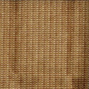 Oakdale Nugget by Norbar Fabric PRISM CLASSICS 73% RAYON 27% POLYESTER CHINA 54" - Fabric Carolina -