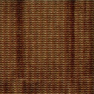 Oakdale Nutmeg by Norbar Fabric PRISM CLASSICS 73% RAYON 27% POLYESTER CHINA 54" - Fabric Carolina -
